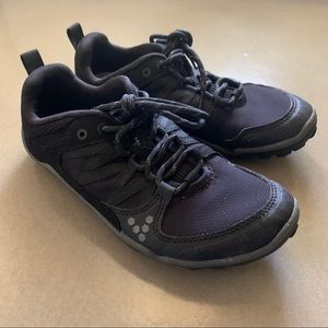 Vivobarefoot Athletic Shoes